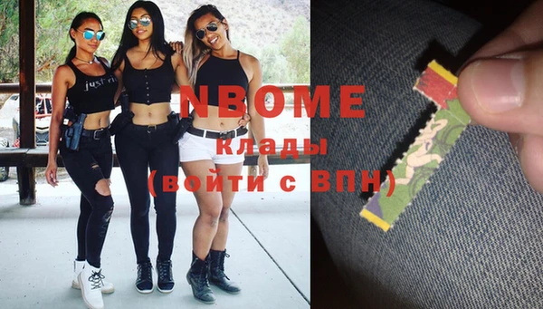 крисы Верхний Тагил