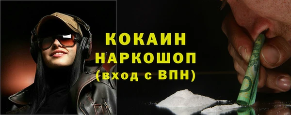 крисы Верхний Тагил