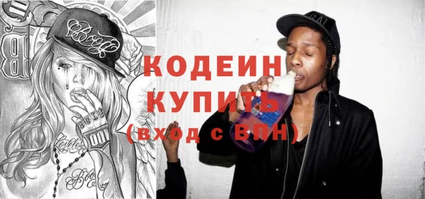 крисы Верхний Тагил