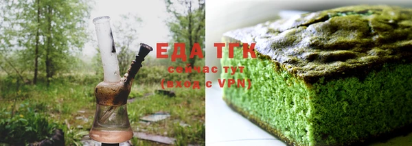 крисы Верхний Тагил