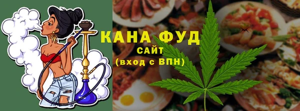 крисы Верхний Тагил
