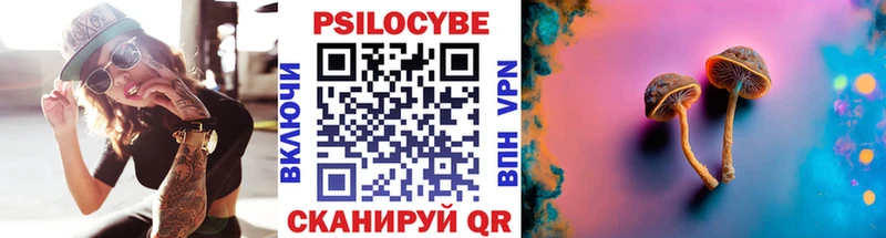 Галлюциногенные грибы мухоморы  где найти   omg как зайти  Семёнов 